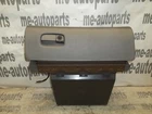 00-05 Cadillac Deville Glove Box Door W/ Latch Storage Compartment Oem Used. Price: $91.73.