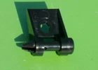 Chevy Metro 95-01 Glove Box Left Hinge & Pin 30013665 Oem Geo Panel Compartment Used. Price: $9.99.