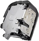 Genuine Dorman Integrated Door Lock Actuator 937-859 New. Price: $184.40.