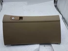 Accord 2007 Glove Box 591002 Used. Price: $96.71.