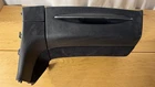 03-09 Mercedes W209 CLK320 CLK550 Dashboard Glove Box Storage Compartment W/aux Used. Price: $285.00.