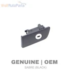 2017-2024 Audi S5 Coupe B9 Glove Box Handle / Lock Cylinder 8W1857131A Used. Price: $37.99.