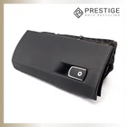 2012-2020 Bmw 428I 328I 430I Glove Box Storage Compartment 51169239345 Used. Price: $64.00.