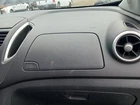 Used Glove Box Fits: 2016 Chevrolet Trax Grade. Price: $94.90.