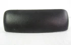 Dodge Durango Dakota Oem Glove Box Latch Lock Handle Black 97 98 99 00 * Used. Price: $14.95.