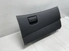 Chevrolet Malibu Ltz 2014 Glove Box Factory Used. Price: $74.96.