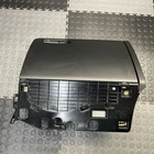 2013-2017 Audi Q5 Right Side Dashboard Glove Box Strorage Bin Assembly Oem Used. Price: $68.25.
