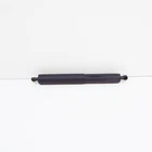 New Mercedes-benz Sls Amg C197 Front Door Gas Pressure Strut A1979800064. Price: $161.80.