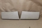 2002 2003 2004 2005 2006 Infiniti Q45 Front Door Panel Storage Box Oem Pair Used. Price: $54.45.