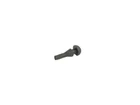 Genuine Mopar Glove Box Door Bumper 68247070AA New. Price: $23.33.