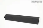 2015-2020 Audi A3 8V Quattro Right Side Dashboard Glove Box Insert Trim Mat Oem Used. Price: $26.51.