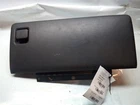 Silverado 2500 2000 Glove Box 307292 Used. Price: $74.90.