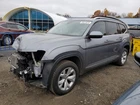 Used Glove Box Fits: 2018 Volkswagen Atlas Grade. Price: $119.90.