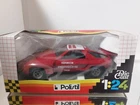 Polistil Porsche 928 1:24 In Box Used. Price: $29.14.