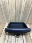 2007-2011 Honda Crv Passenger Side Under Seat Storage Drawer Black Used. Price: $29.69.