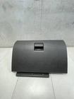 2006 Hummer H3 Glove Box Storage Compartment Oem+ Used. Price: $108.00.