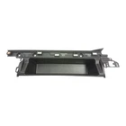 Ford Oem Box ML3Z1506202AC New. Price: $57.00.
