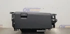 23 Toyota Tundra Limited Glove Box Black Used. Price: $85.50.