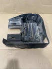 99-03 Ford 7.3 Powerstroke Oem Driver Lower Battery Tray Intake Airbox Used. Price: $85.00.