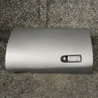 Mercedes Class Glove Compartment Box Black A2056801091 2015 2023 Oem Used. Price: $125.00.