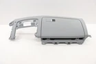 2020 - 2022 Hyundai Palisade Dash Glove Box Storage Compartment Oem Gray Yjy Used. Price: $77.54.