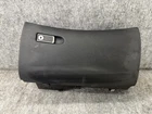 Glove Box Compartment Tray Dash Mercedes W213 E53 E250 E300 Oem Used. Price: $99.00.