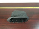 2011-2017 Dodge Grand Caravan Upper Glove Box Compartment L0206419 Oem . Used. Price: $38.49.