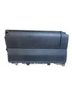 2014 - 2020 Lexus IS350 IS250 Dashboard Glove Box Storage Compartment Oem Used. Price: $217.00.