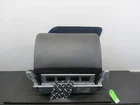 2006 Jaguar XJ8 - Glove Box (note: Cracked Inside / Power Outlet) Used. Price: $69.95.