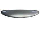 07 08 09 10 Saturn Outlook Rear Spoiler Used. Price: $168.50.