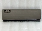 1995 1996 1997 1998 1999 2000 Lexus LS400 Glove Box Door Beige LC01 Used. Price: $39.20.