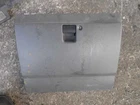 02 Isuzu Trooper Glove Box Used. Price: $68.60.