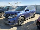 Nissan Rogue 2018 Glove Box 6206809 Used. Price: $140.00.
