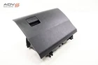 2013 - 2018 Toyota RAV4 Dashboard Glove Box Storage Compartment Oem Used. Price: $399.99.