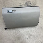 2013-2016 Mercedes X166 GL450 GL550 Dashboard Glove Box Compartment Beige Oem Used. Price: $99.98.