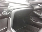Used Glove Box Fits: 2022 Honda Accord Grade. Price: $135.90.
