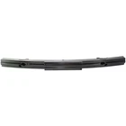 Rear Bumper Reinforcement Honda Accord 1998-2002 4-DOOR Sedan Usa Built New. Price: $89.60.