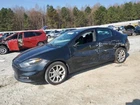 Dart 2013 Glove Box 4923028 Used. Price: $80.49.