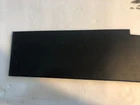 2004-2009 Toyota Prius Glove Box Compartment Liner Rubber Mat P# 55349-47020 Used. Price: $27.95.