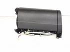 2013-2020 Lexus GS350 Glove Compartment Storage Box 55550-30480-C0 Used. Price: $84.79.