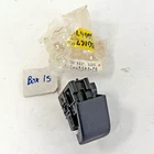 New 2016 2025 Lexus IS300 IS350 RC300 F Glove Box Latch 55506-53010-C0 Oem. Price: $31.50.
