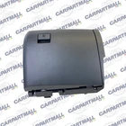 2009 2010 Nissan Murano Glove Box Storage Compartment Oem Used. Price: $91.97.