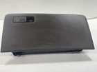 Fits 2020 2021 2022 Kia Telluride Compartment Storage Glove Box Brown Oem Used. Price: $58.65.