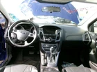Dash Panel Keyless Ignition Intelligent Access Fits 13-14 Focus 2244527 Used. Price: $924.99.