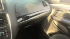 Used Glove Box Fits: 2019 Dodge Caravan Grade. Price: $149.90.