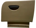 Genuine Ford Glove Box 5S4Z-54060T10-AAB New. Price: $97.04.