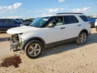 Explorer 2018 Glove Box 1843517 Used. Price: $149.99.