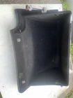 2012-2014 Hyundai Genesis Glove Box Used. Price: $75.00.