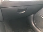 2016 Jeep Patriot Glove Box 948467 Used. Price: $136.00.