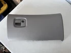 2000-2005 Buick Lesabre Dark Gray Glove Box Compartment Door Oem Used. Price: $47.99.